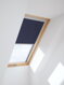RoofLITE DUA C2A 55x78 cm zatemňujúca roleta