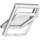 VELUX GLU 0064B spodné ovládanie