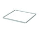 Velux ZZZ 210J montážne lišty