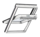 VELUX GGU 0066, zasklenie 66