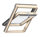 VELUX GLL 1061 