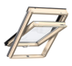VELUX GZL 1051B  spodné ovládanie