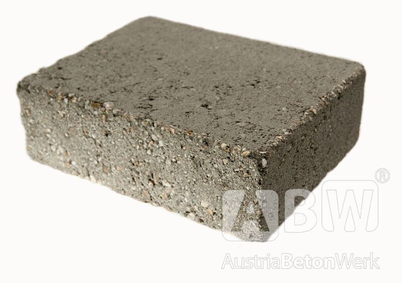 ABW Strieška Antico Uni ABW Strieška Antico Uni