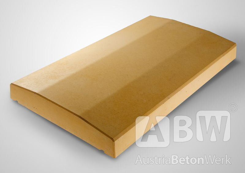 ABW strieška múriková 28cm ABW strieška múriková 28cm