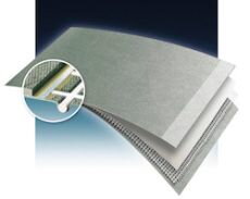 Bramac Universal 2S Resistant vysoko difúzna fólia Bramac Universal 2S Resistant vysoko difúzna fólia