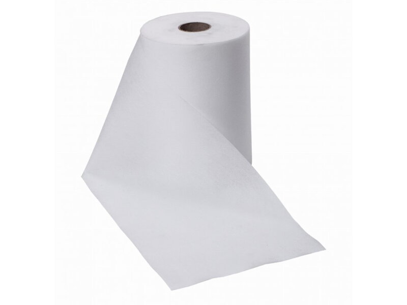 Vystužovacia textília PU 65gr/m2 100cm