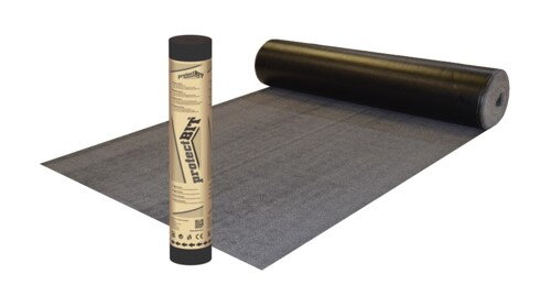 CHAR ProtectBIT PYE G S40 mineral 7,5m2 CHAR ProtectBIT PYE G S40 mineral 7,5m2