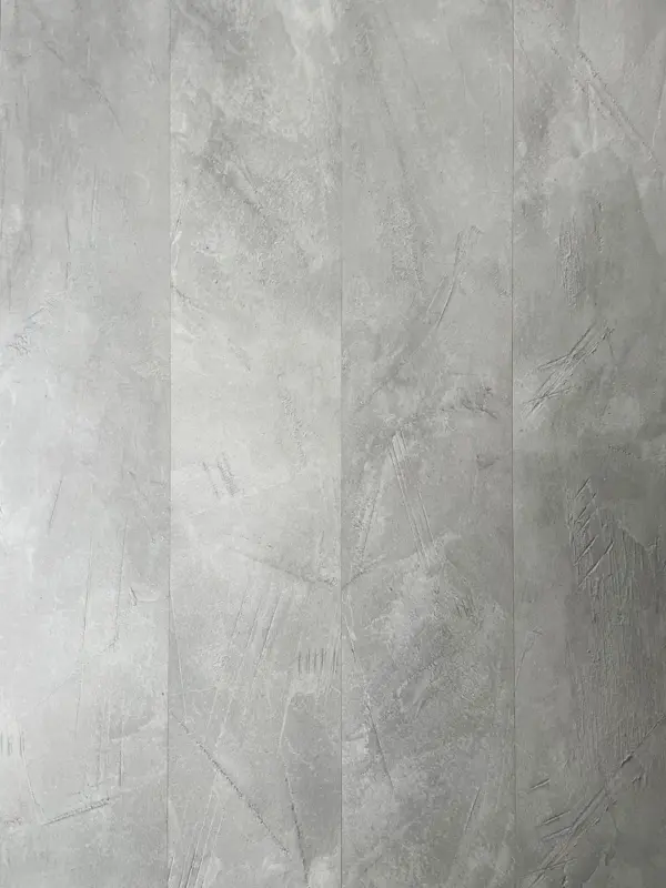 Lepená vinylová podlaha DRY BACK hrúbka 2 mm odtieň Beton Natur Lepená vinylová podlaha DRY BACK hrúbka 2 mm odtieň Beton Natur