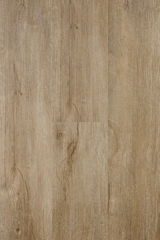 Vinylová podlaha GREEN LINE hrúbka 4,5 mm odtieň DUB VIDIEK