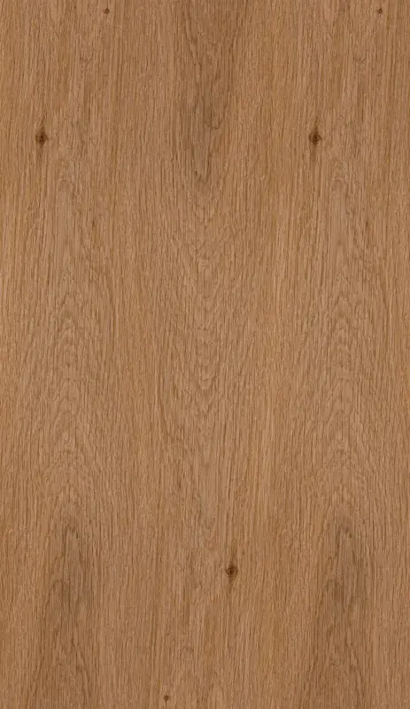 Lepená vinylová podlaha DRY BACK hrúbka 2 mm odtieň Jägerndorf