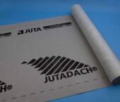 JUTADACH 135 difúzna fólia 75m2 JUTADACH 135 difúzna fólia 75m2