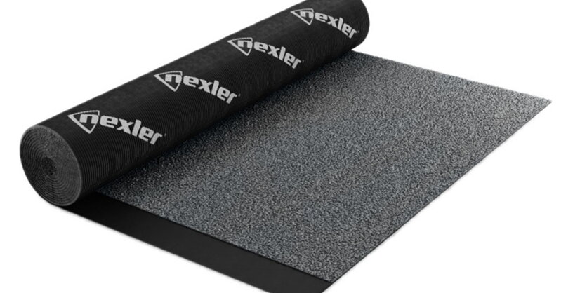 Asfaltový pás NEXLER Premium PYE PV200 S40H – strešná hydroizolácia