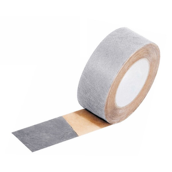 AlfaBAND jednostranná páska 5cm x 25m AlfaBAND jednostranná páska 5cm x 25m