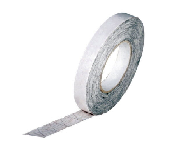 AlfaMIX obojstranná páska 2cm x 25m AlfaMIX obojstranná páska 2cm x 25m