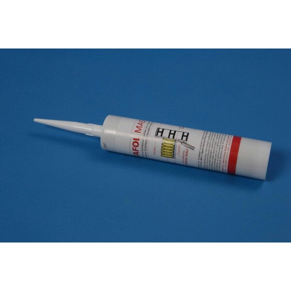 Jutafol MASTIC tmel 310ml Jutafol MASTIC tmel 310ml