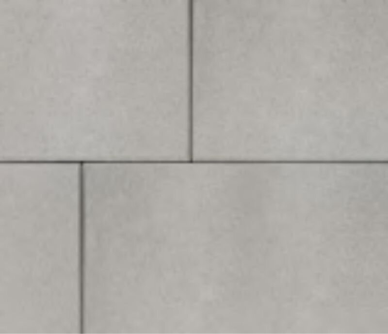 Premac CITY XL dlažba 50x25x8 cm SIVO-BIELA Premac CITY XL dlažba 50x25x8 cm SIVO-BIELA