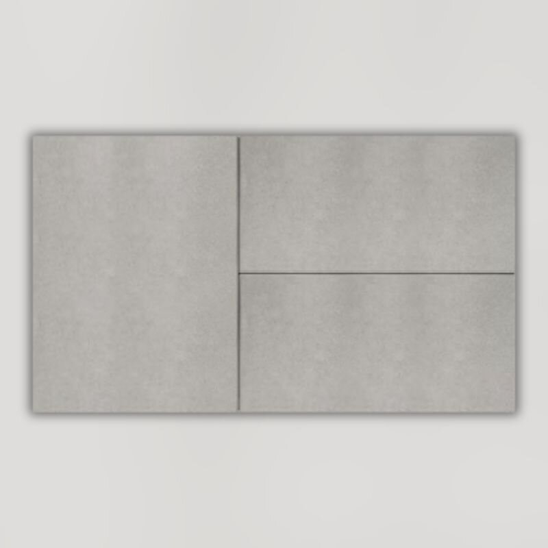 Premac City XXL 100 x 50 x 8 cm Premac City XXL 100 x 50 x 8 cm