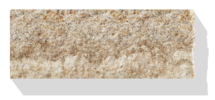 Premac Grand schod melír Sahara Premac Grand schod melír Sahara