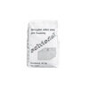 Schiedel murovacia zmes 25kg Schiedel murovacia zmes 25kg