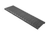 Stúpacia plošina farebná 250 x 800 mm Stúpacia plošina farebná 250 x 800 mm