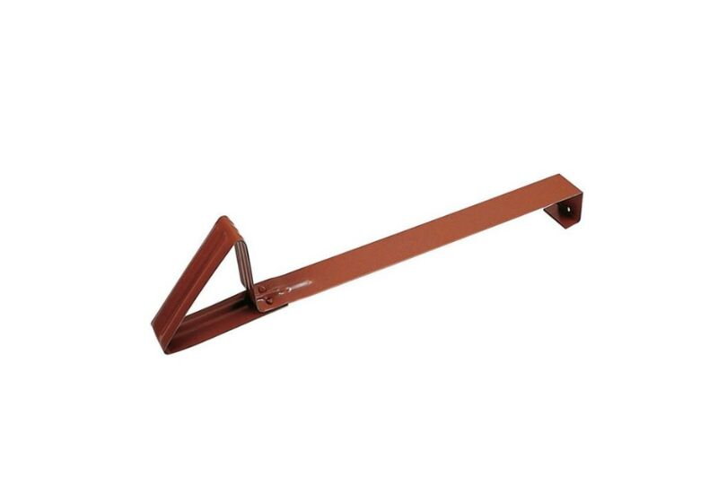 Tondach protisnehový hák (C380)