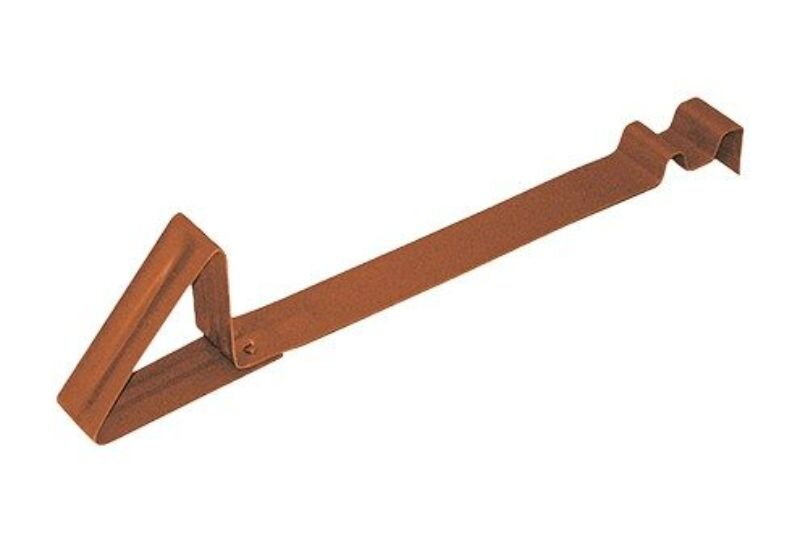 Tondach protisnehový hák (D51)