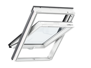 VELUX GLU 0061B VELUX GLU 0061B