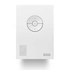 VELUX ACTIVE (KLA 300 EU) senzor vnútorného prostredia VELUX ACTIVE (KLA 300 EU) senzor vnútorného prostredia