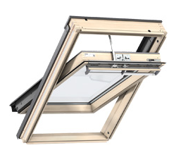 VELUX GGL 306621 FK06 66x118