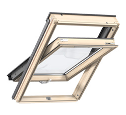 VELUX GLL 1064B MK10 78x160