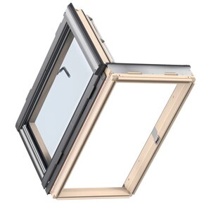 Velux GXL 3070 strešný výlez Velux GXL 3070 strešný výlez
