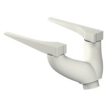 Velux ZTV ventilačný prvok pre TWR Velux ZTV ventilačný prvok pre TWR