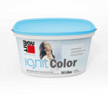 Baumit Ionit Color interiérová farba