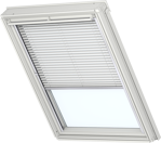 Žalúzie k strešným oknám VELUX Žalúzie k strešným oknám VELUX