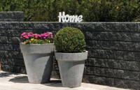 ABW Alpino | www.internetovestavebniny.sk ABW Alpino | www.internetovestavebniny.sk