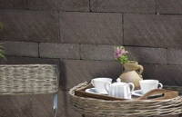 ABW Antico plot | www.internetovestavebniny.sk ABW Antico plot | www.internetovestavebniny.sk