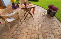 ABW Antico | www.internetovestavebniny.sk ABW Antico | www.internetovestavebniny.sk