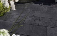 ABW Ardosia | www.internetovestavebniny.sk ABW Ardosia | www.internetovestavebniny.sk