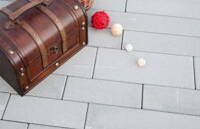 ABW Avenue | www.internetovestavebniny.sk ABW Avenue | www.internetovestavebniny.sk