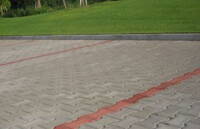 ABW Behaton | www.internetovestavebniny.sk ABW Behaton | www.internetovestavebniny.sk