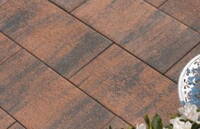 ABW Grande | www.internetovestavebniny.sk ABW Grande | www.internetovestavebniny.sk