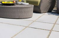 ABW Imperial | www.internetovestavebniny.sk ABW Imperial | www.internetovestavebniny.sk