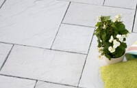 ABW Montana | www.internetovestavebniny.sk ABW Montana | www.internetovestavebniny.sk