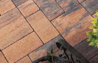 ABW Plaza Multiformát | www.internetovestavebniny.sk ABW Plaza Multiformát | www.internetovestavebniny.sk