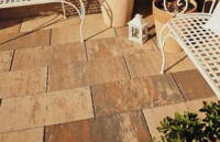 ABW Plaza | www.internetovestavebniny.sk ABW Plaza | www.internetovestavebniny.sk