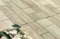 ABW Smartline | www.internetovestavebniny.sk ABW Smartline | www.internetovestavebniny.sk