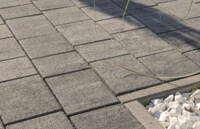 ABW Softline | www.internetovestavebniny.sk ABW Softline | www.internetovestavebniny.sk