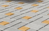 ABW Topline | www.internetovestavebniny.sk ABW Topline | www.internetovestavebniny.sk