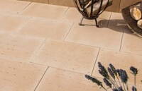 ABW Travertino | www.internetovestavebniny.sk ABW Travertino | www.internetovestavebniny.sk