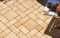 ABW Vario | www.internetovestavebniny.sk ABW Vario | www.internetovestavebniny.sk